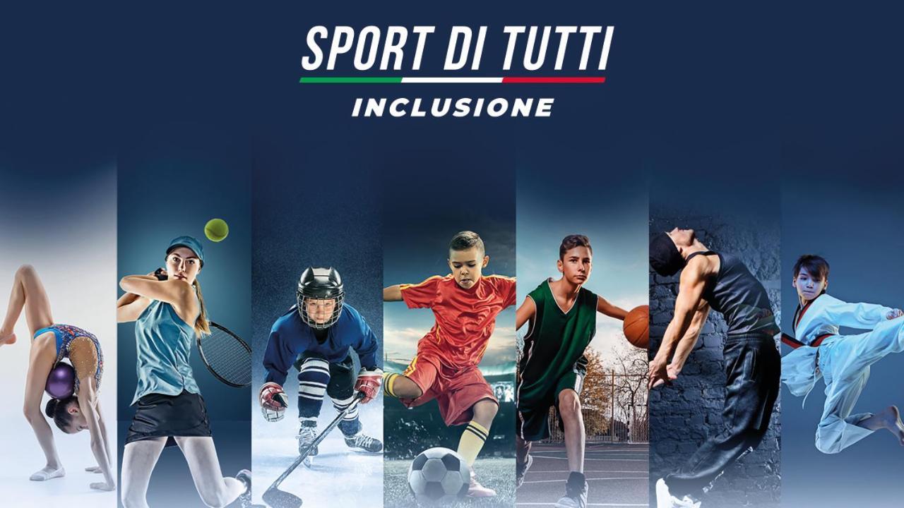 Turismo Associativo Giovanile Asd Bidrino Borgofranco d'Ivrea Extérieur photo